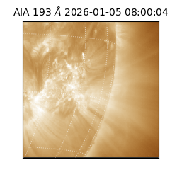saia - 2026-01-05T08:00:04.843000