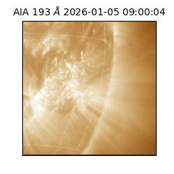 saia - 2026-01-05T09:00:04.843000