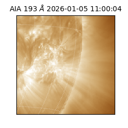 saia - 2026-01-05T11:00:04.843000