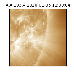 saia - 2026-01-05T12:00:04.835000