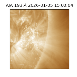 saia - 2026-01-05T15:00:04.843000