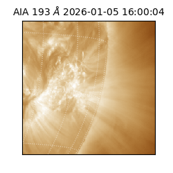 saia - 2026-01-05T16:00:04.835000