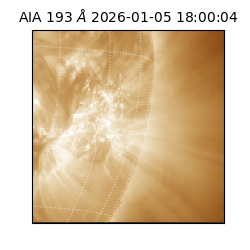 saia - 2026-01-05T18:00:04.846000