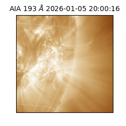 saia - 2026-01-05T20:00:16.835000