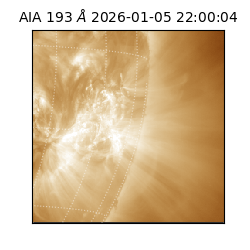 saia - 2026-01-05T22:00:04.835000