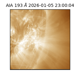 saia - 2026-01-05T23:00:04.847000