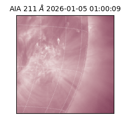 saia - 2026-01-05T01:00:09.625000