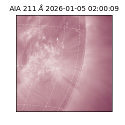 saia - 2026-01-05T02:00:09.626000