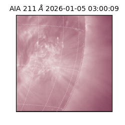 saia - 2026-01-05T03:00:09.622000