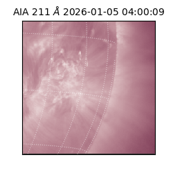 saia - 2026-01-05T04:00:09.629000