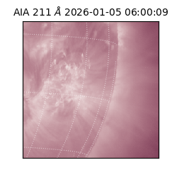 saia - 2026-01-05T06:00:09.622000