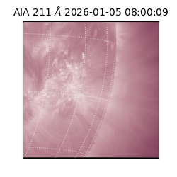 saia - 2026-01-05T08:00:09.625000