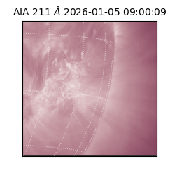 saia - 2026-01-05T09:00:09.626000