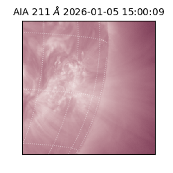 saia - 2026-01-05T15:00:09.625000