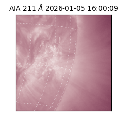 saia - 2026-01-05T16:00:09.626000