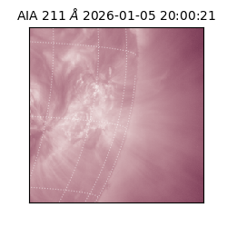 saia - 2026-01-05T20:00:21.618000