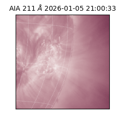 saia - 2026-01-05T21:00:33.626000