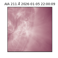 saia - 2026-01-05T22:00:09.619000