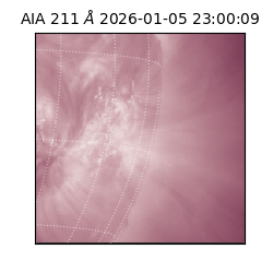 saia - 2026-01-05T23:00:09.625000