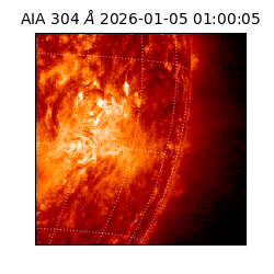 saia - 2026-01-05T01:00:05.130000