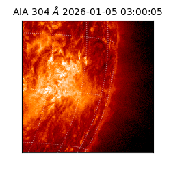 saia - 2026-01-05T03:00:05.138000