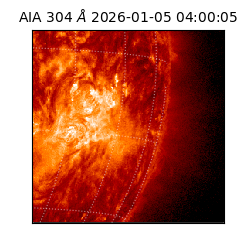 saia - 2026-01-05T04:00:05.146000