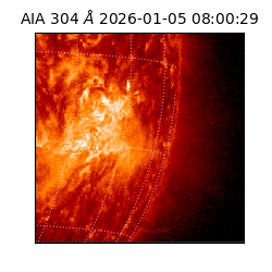 saia - 2026-01-05T08:00:29.130000