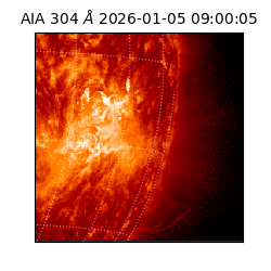 saia - 2026-01-05T09:00:05.130000