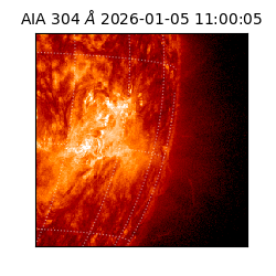 saia - 2026-01-05T11:00:05.122000