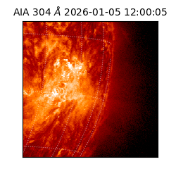 saia - 2026-01-05T12:00:05.147000