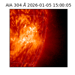 saia - 2026-01-05T15:00:05.130000