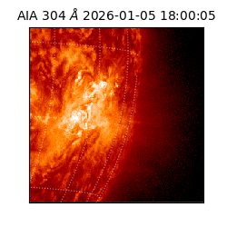 saia - 2026-01-05T18:00:05.130000