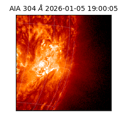 saia - 2026-01-05T19:00:05.130000