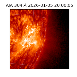 saia - 2026-01-05T20:00:05.122000