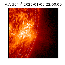 saia - 2026-01-05T22:00:05.130000