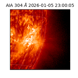 saia - 2026-01-05T23:00:05.130000