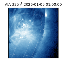 saia - 2026-01-05T01:00:00.625000