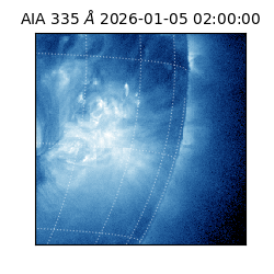 saia - 2026-01-05T02:00:00.626000