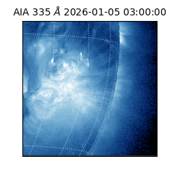 saia - 2026-01-05T03:00:00.626000