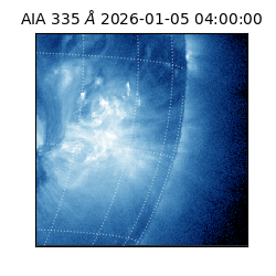 saia - 2026-01-05T04:00:00.626000