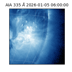 saia - 2026-01-05T06:00:00.626000