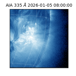 saia - 2026-01-05T08:00:00.626000