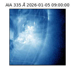 saia - 2026-01-05T09:00:00.625000