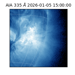 saia - 2026-01-05T15:00:00.625000