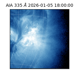 saia - 2026-01-05T18:00:00.632000