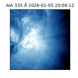 saia - 2026-01-05T20:00:12.625000
