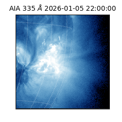 saia - 2026-01-05T22:00:00.622000
