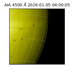 saia - 2026-01-05T04:00:05.962000