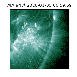 saia - 2026-01-05T00:59:59.121000