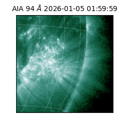 saia - 2026-01-05T01:59:59.121000
